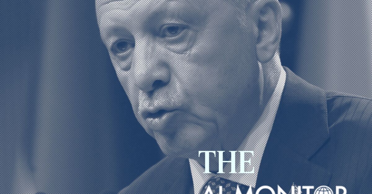 Fearing protests, Turkey imposes export restrictions on Israel Al